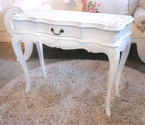 replica furniture nz|french provincial furniture nz.